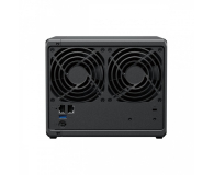 Synology DS423+ - 1127015 - zdjęcie 5